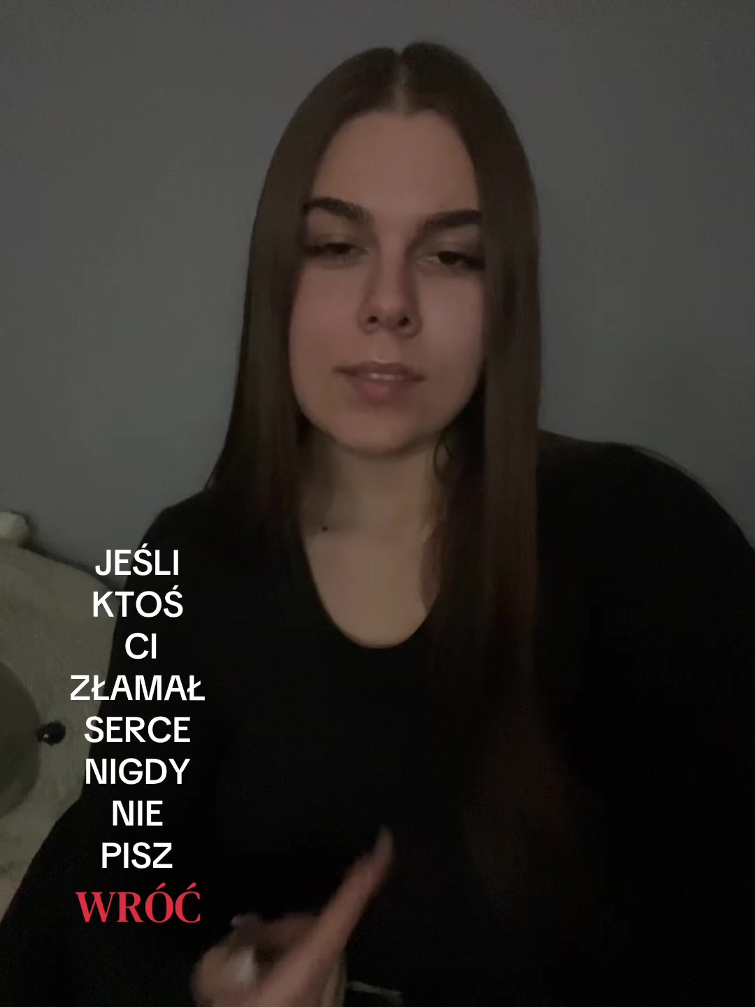 @Karolciaa<3
