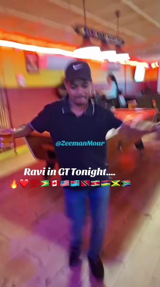 @Zeeman Mour