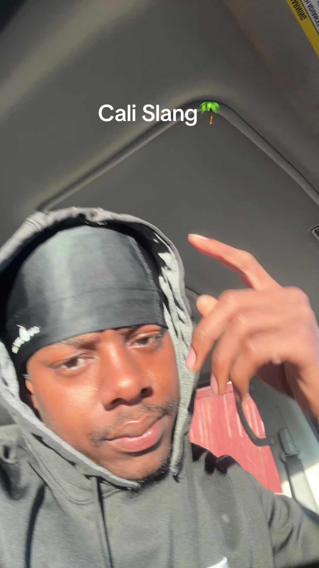 @Jojo