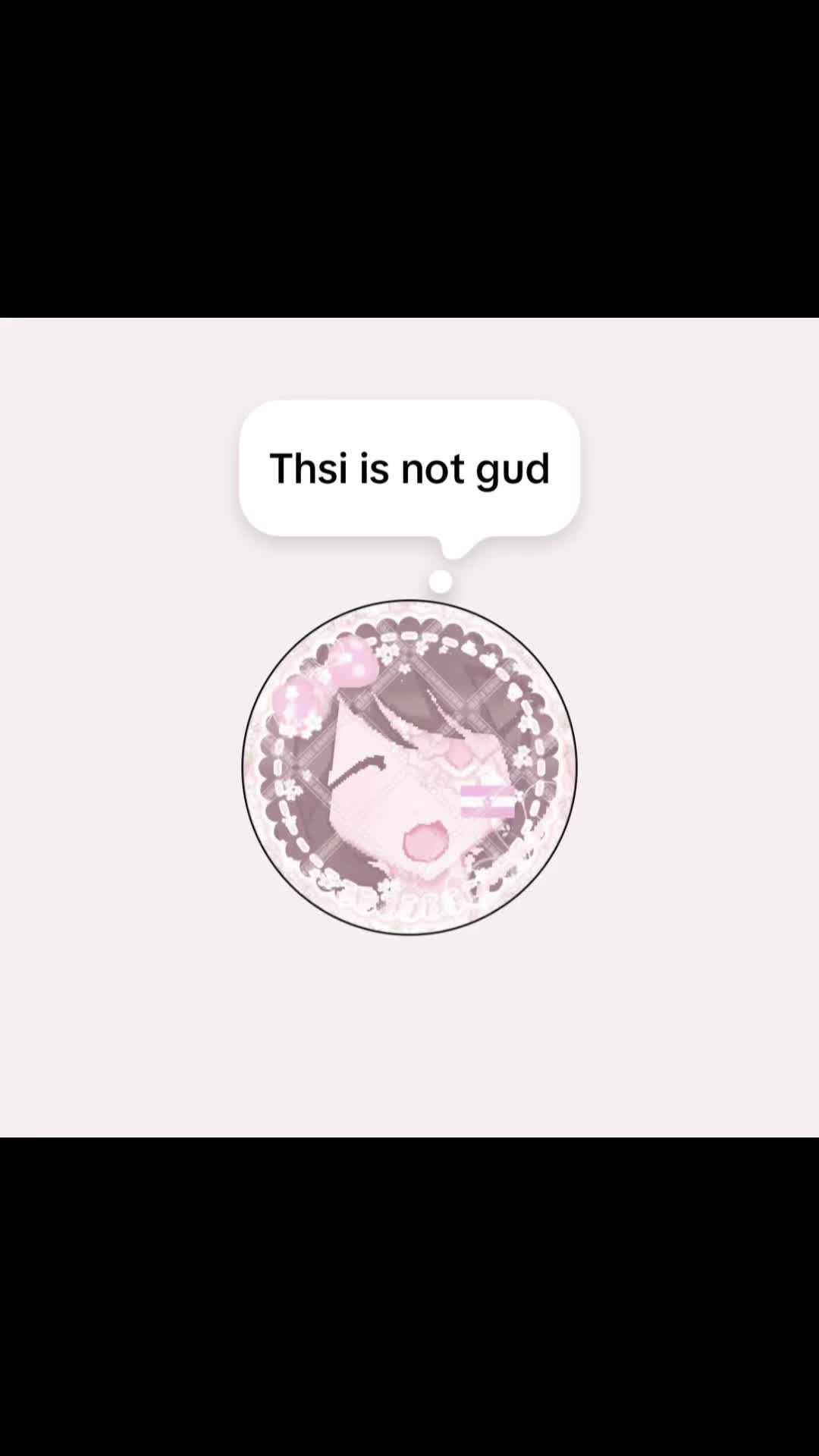@𓊆ྀི꒰ঌ⦅RiRi ✿ SπෆωS✝︎αɾ⦆໒꒱𓊇ྀི