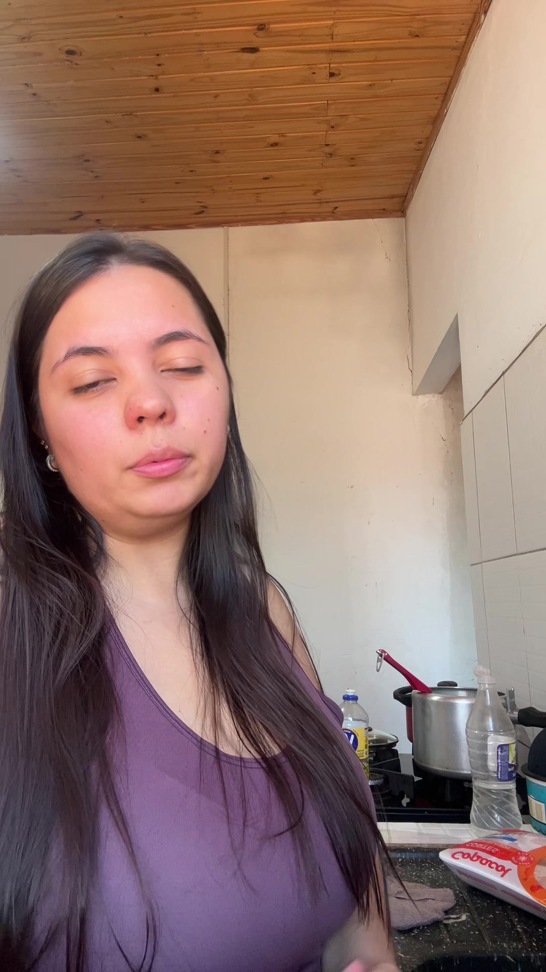 @Monaszen