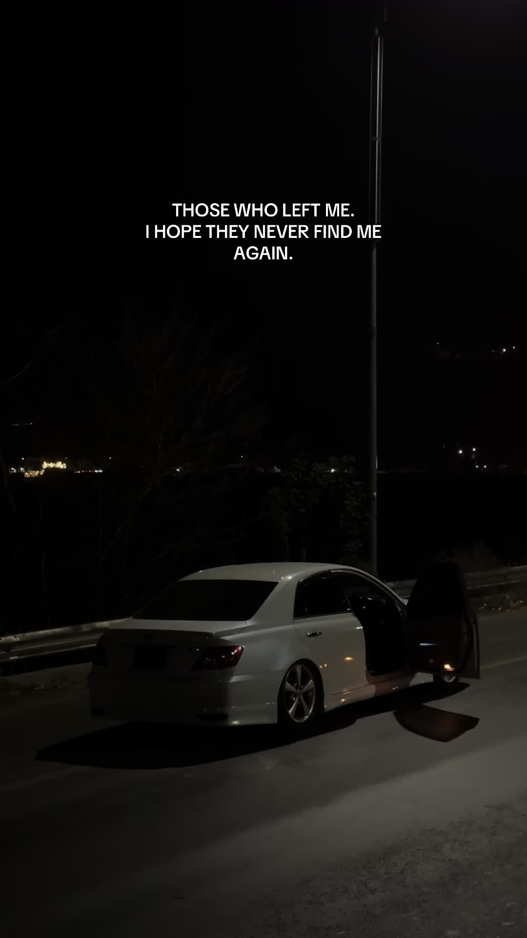 @𝑯𝒂𝒎𝒛𝒂 𝑸𝒂𝒅𝒂𝒓🪽