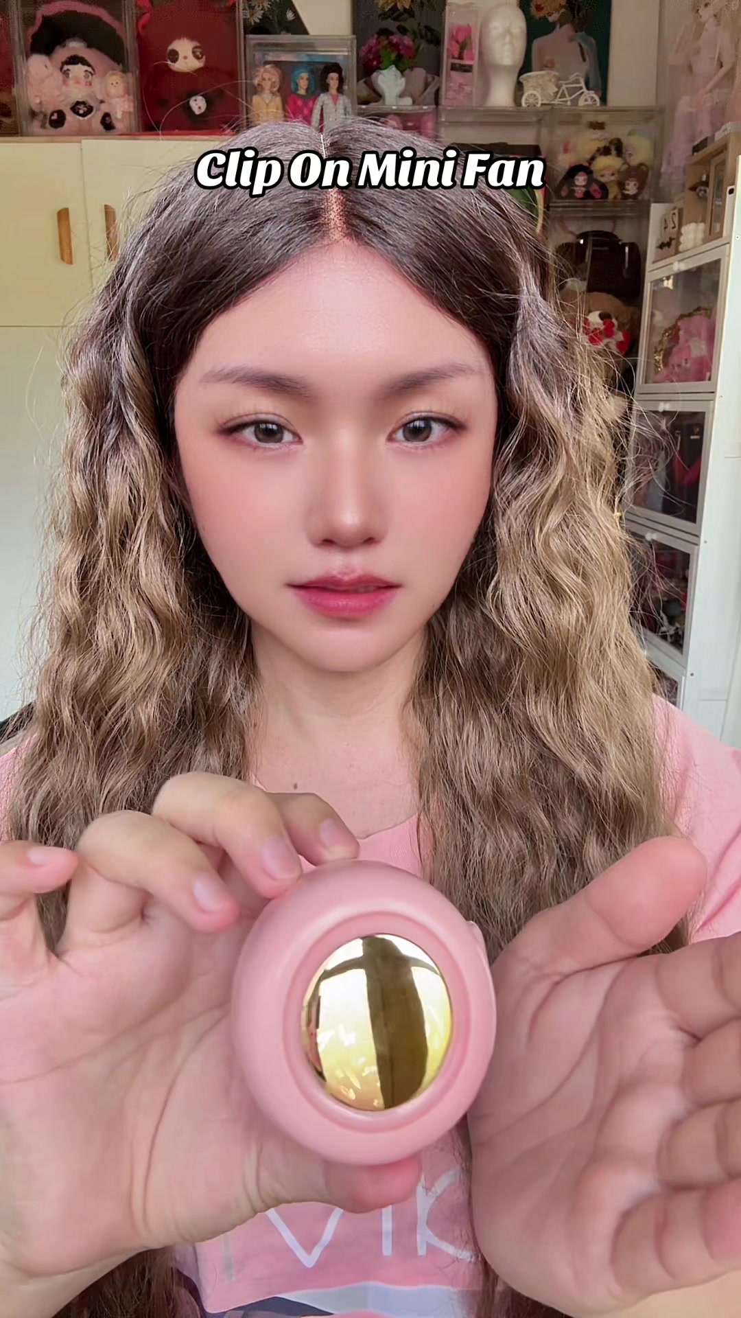 @๐ธ๐ ๐ธ๐ ๐๐๐ โก