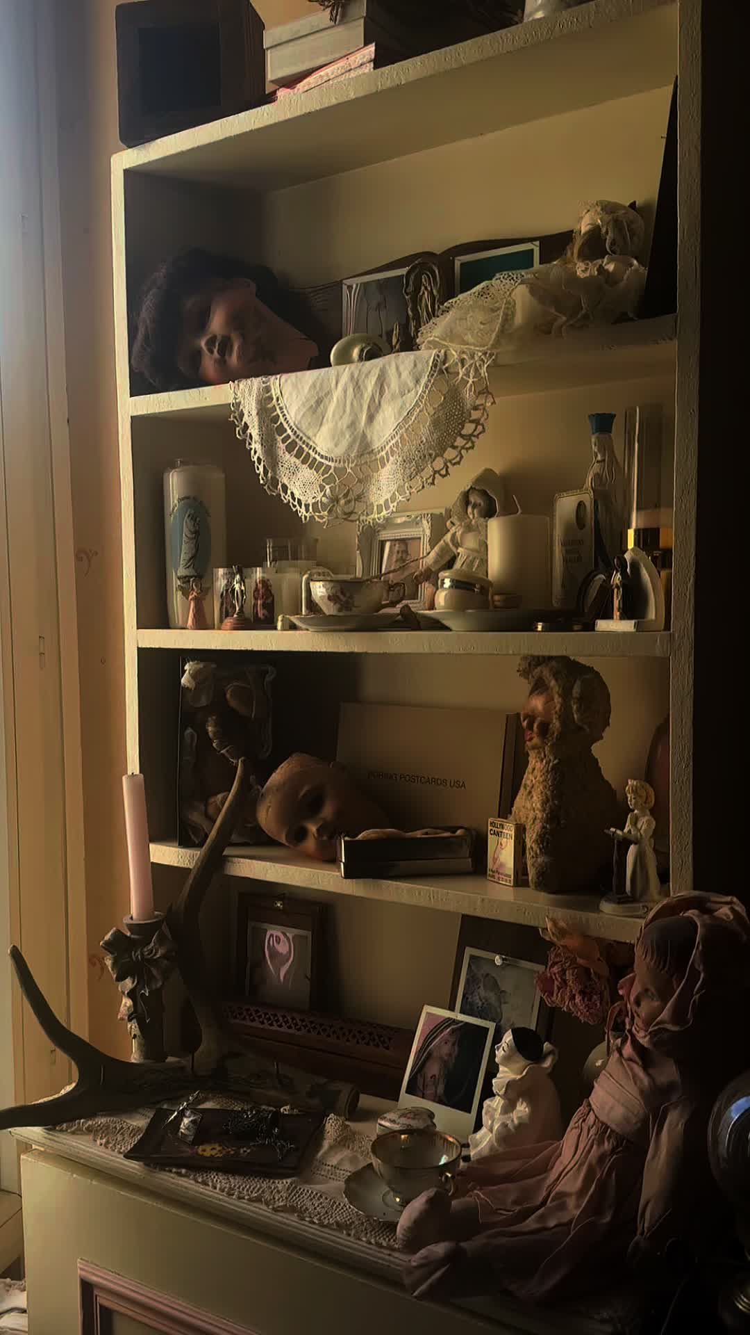 @dollsmud