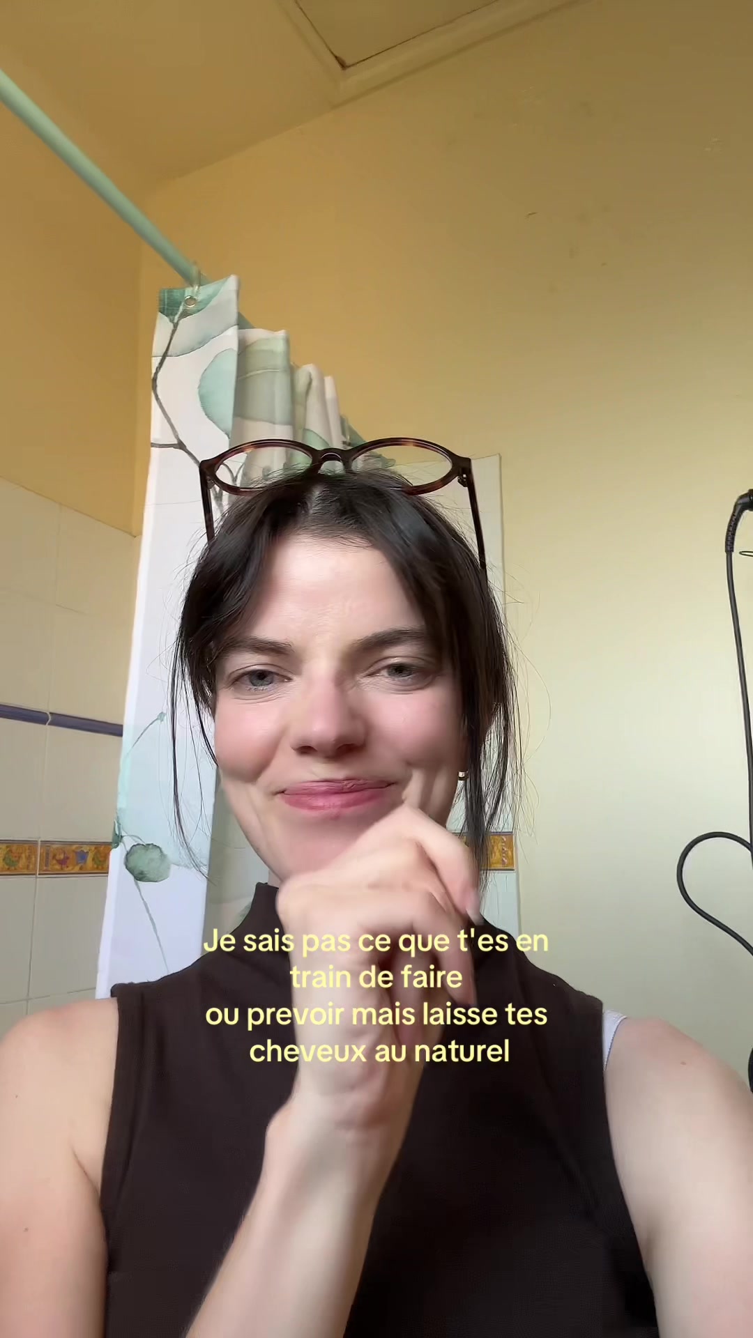 @Lilice 🌺🪸🐚