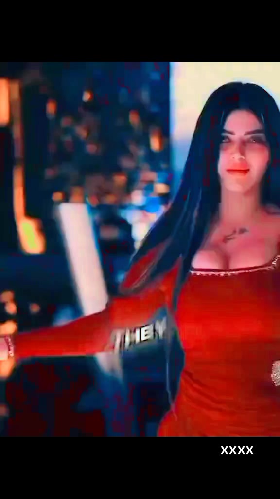 @Alishaxstar
