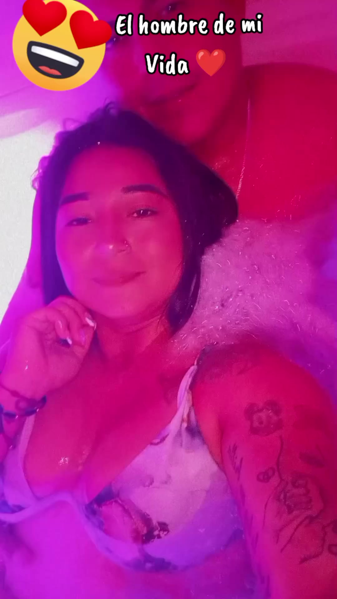 @china Gómez