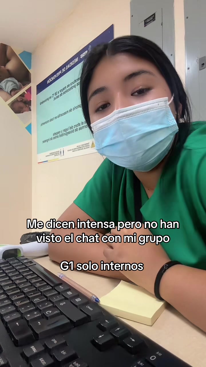 @Dena