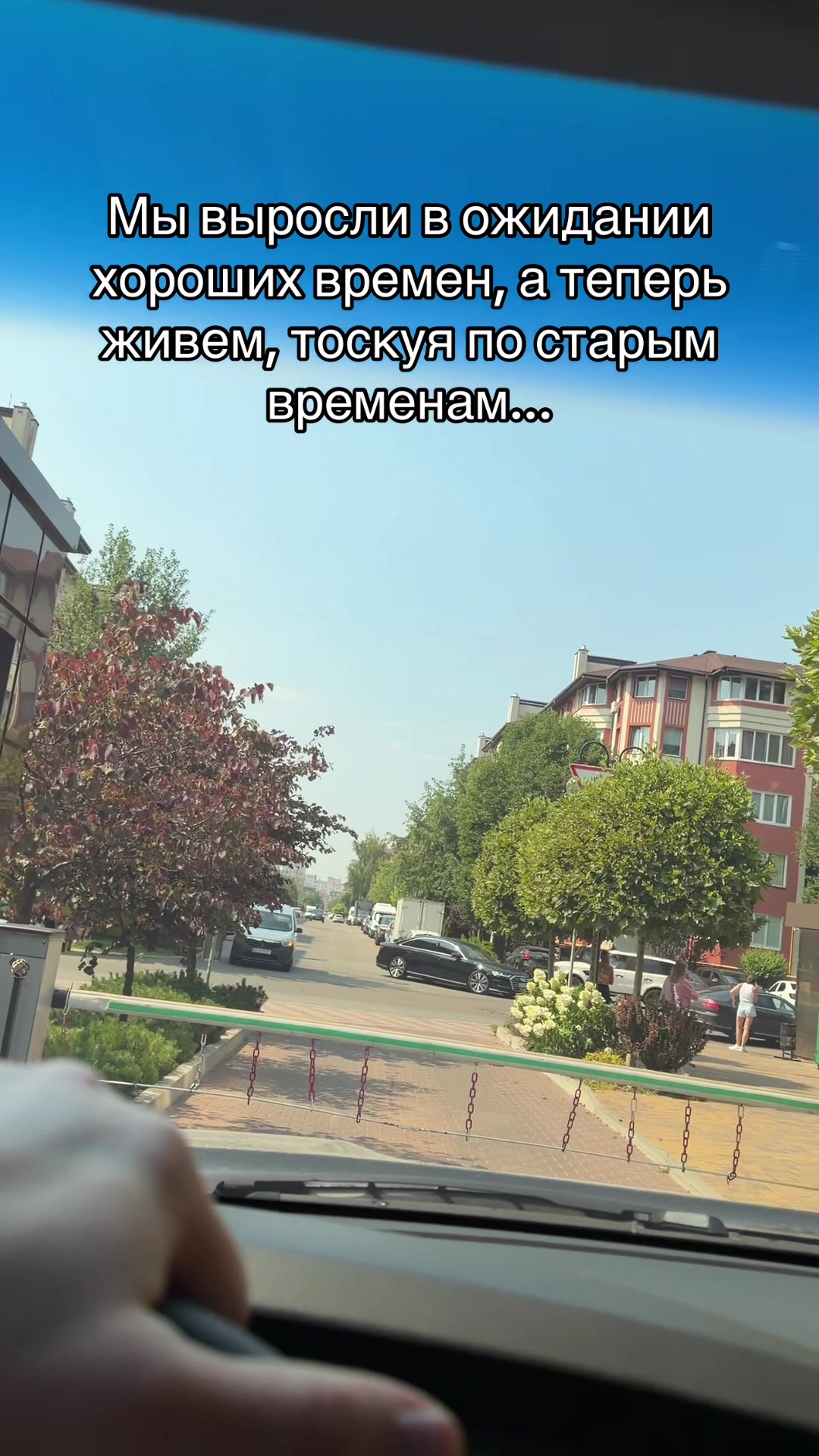 @Сергей Жеваго