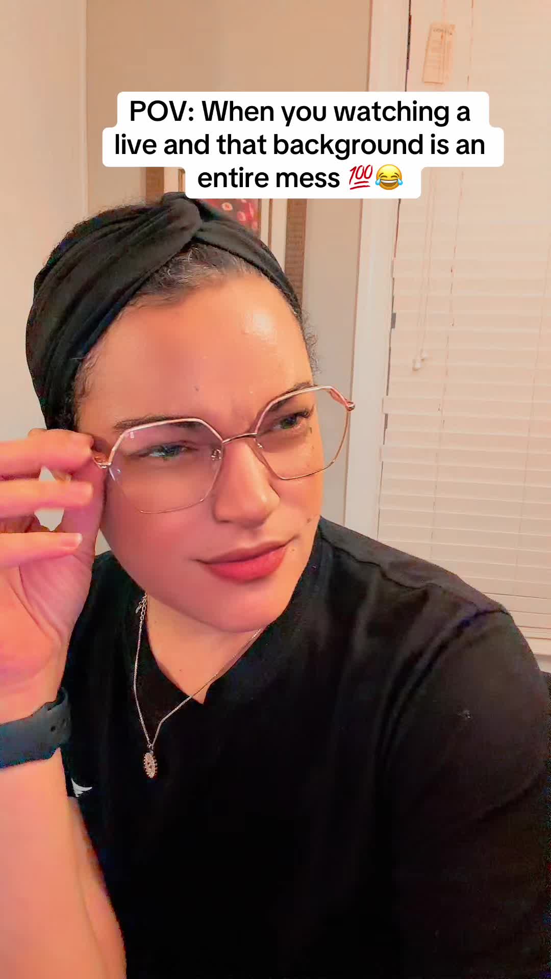@💖blingqueen5💖