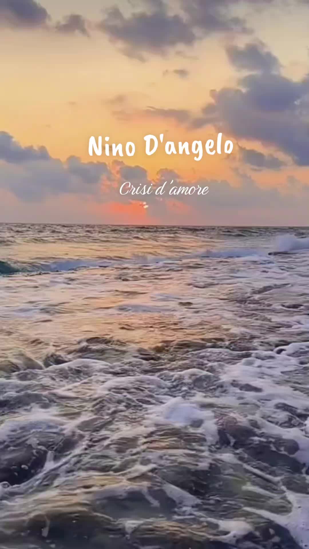 @Napoletano D.O.C.
