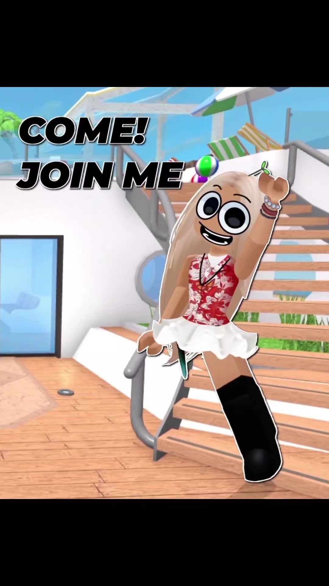 @luu_kki 800k+