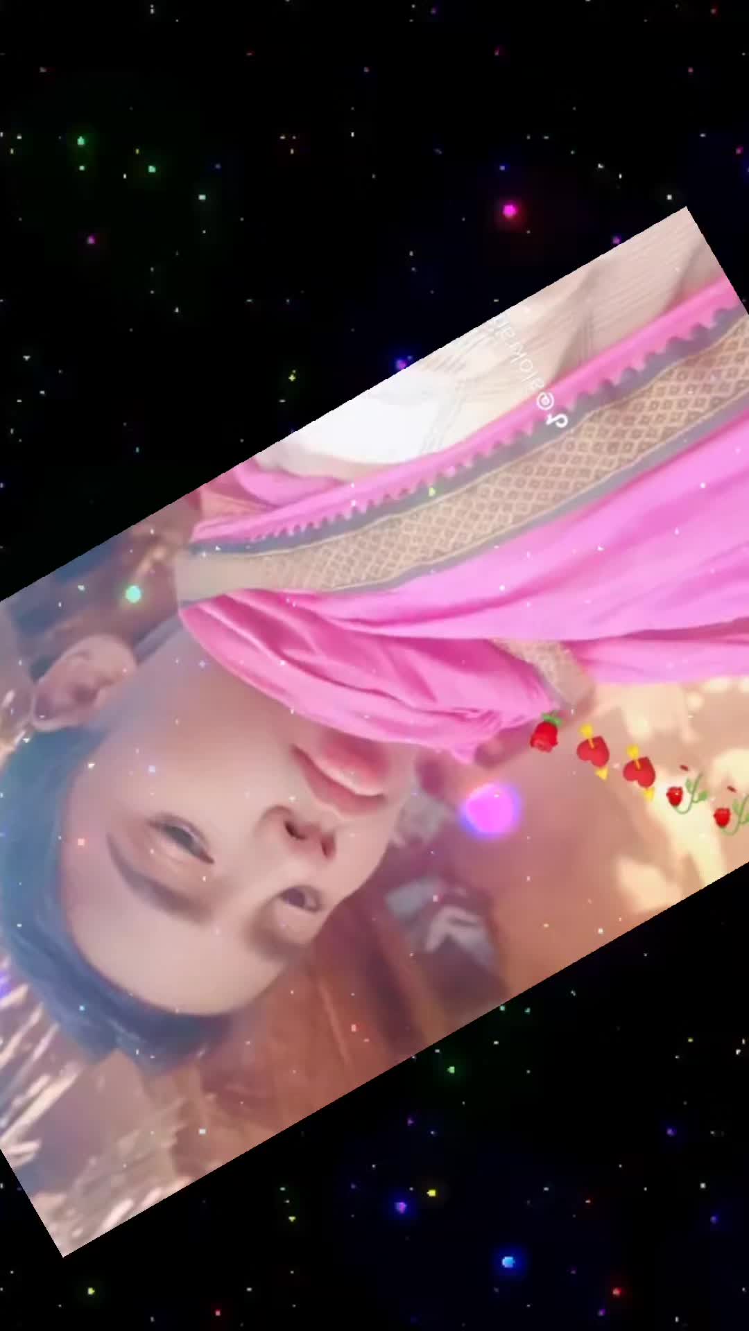 @alokofficial12