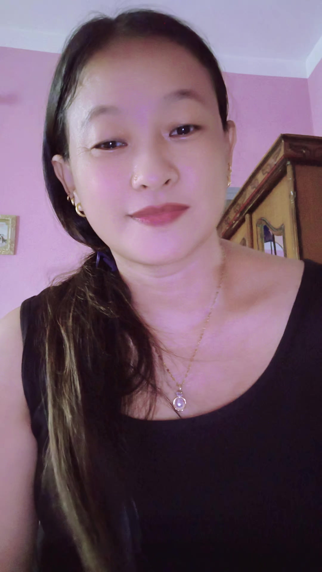 @Jaya Sinjali