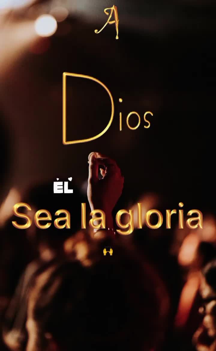 @Jfrodriguez 27 fe y espiritual