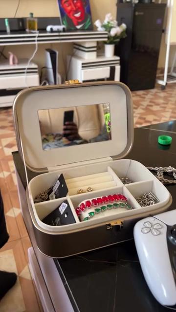 @milo_remotedeals💰