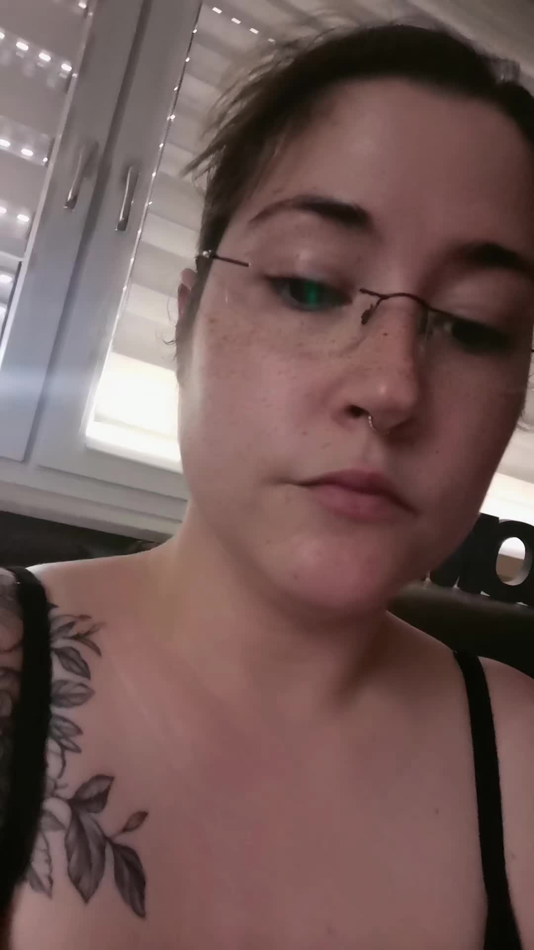 @Nannibunny