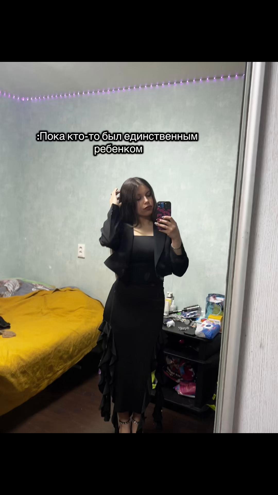 @v.i.k.a_yu