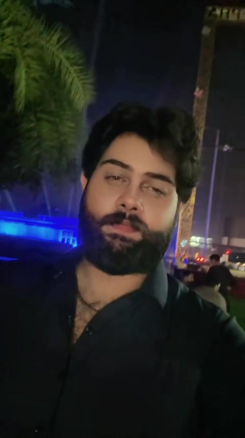 @سردار 👑 Jaydda