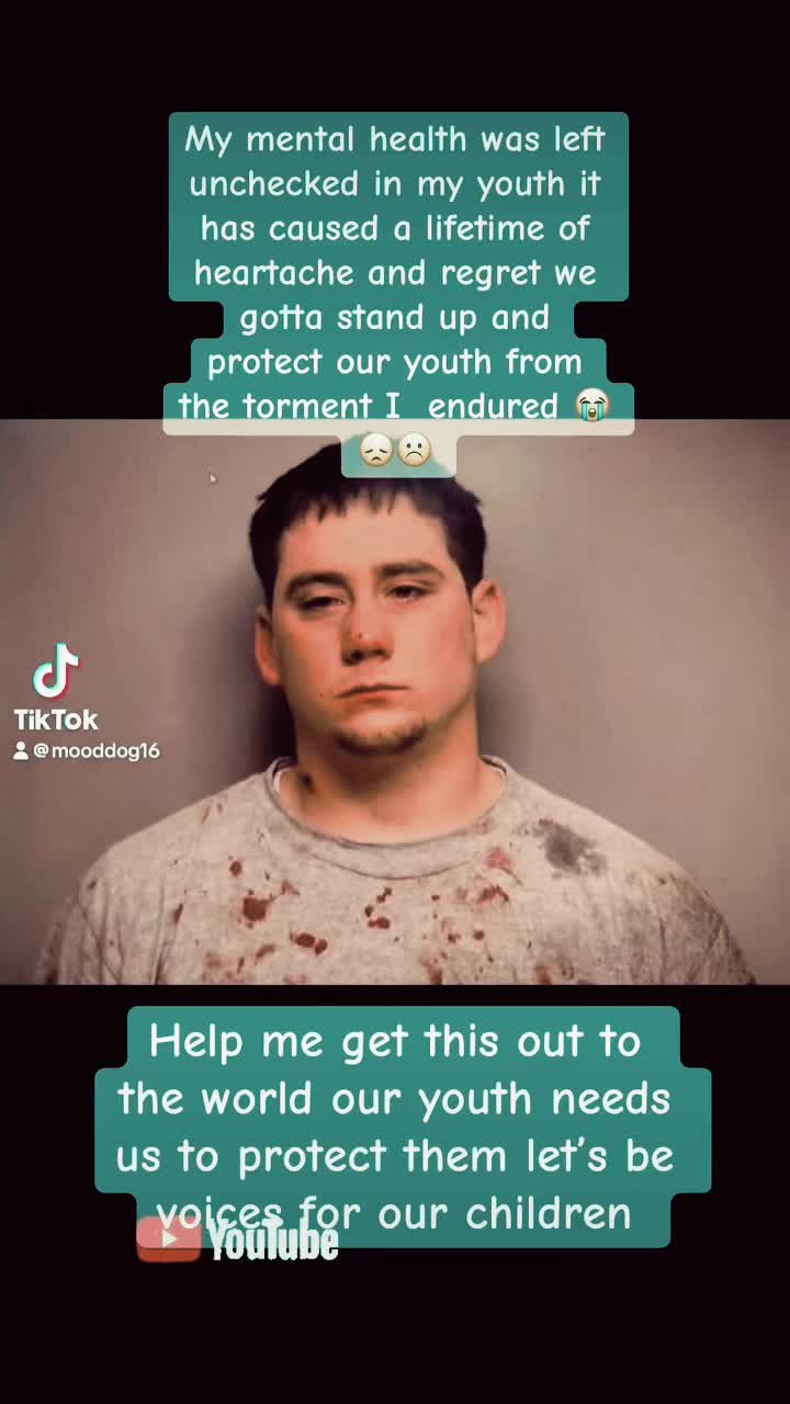 @johnwesley1616