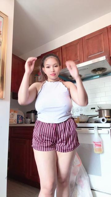 @AnNaCai