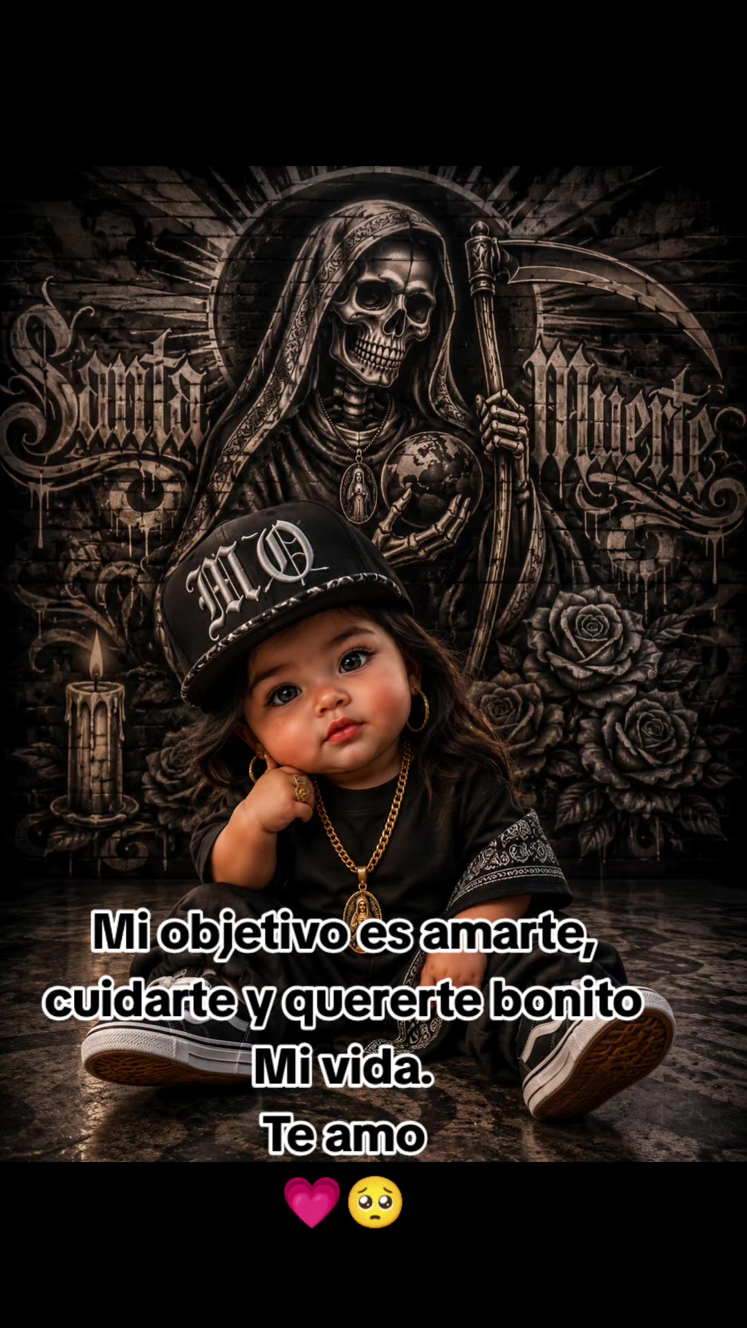 @🐍𝘔𝘪𝘢🎀🐭🐐✨🤡🦂🖤💎🇲🇽💔