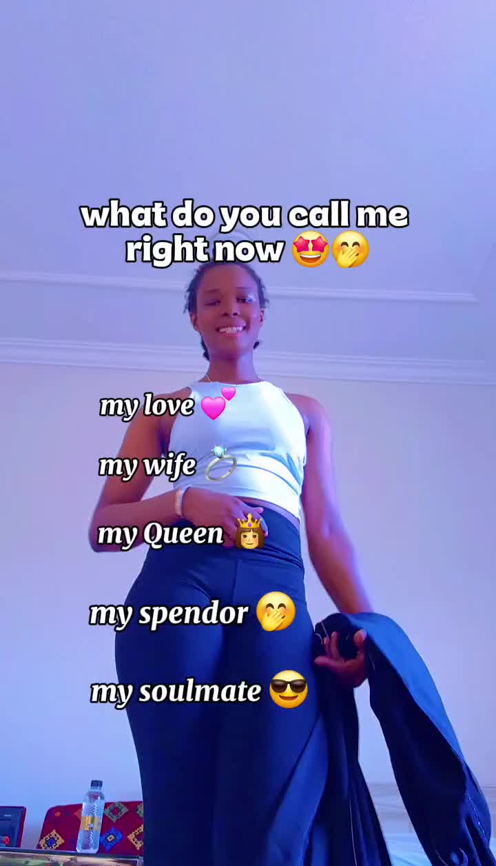 @Queen lover girl💞💞💞💞💞💞