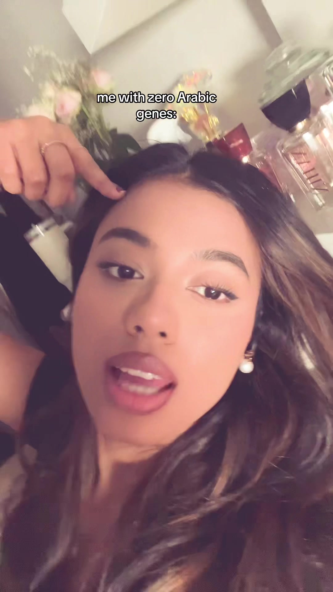 @Khatija🌙