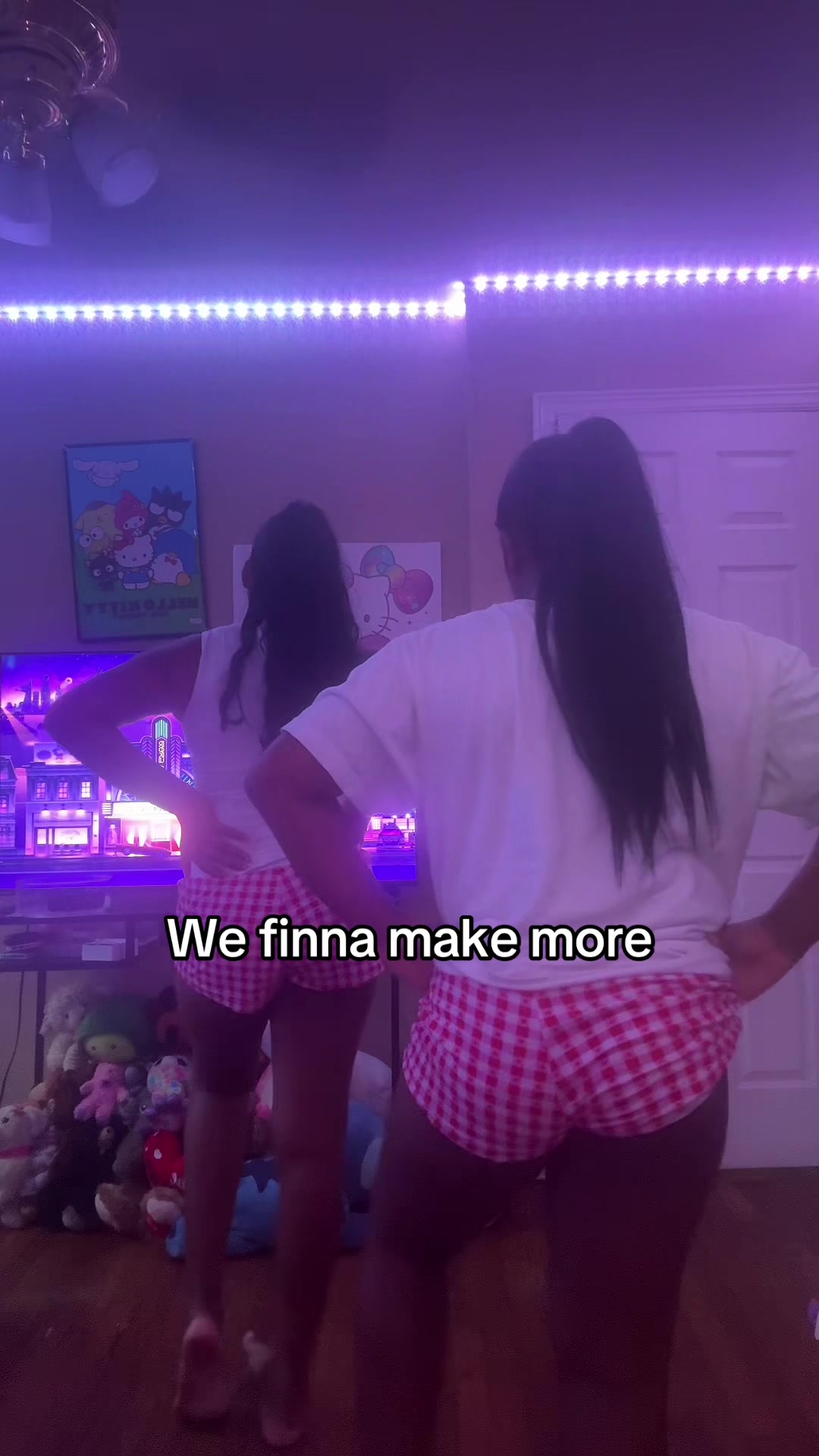 @Sweetkisses