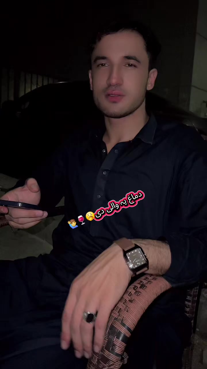 @𝒁𝑬𝑬ش𝑼🧸🥀🕊