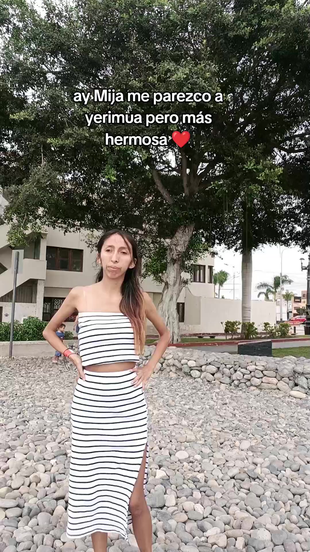 @ashili🧡