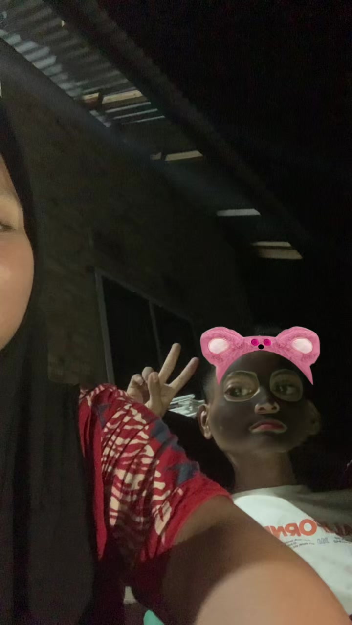 @~K4R__22🥳🫧