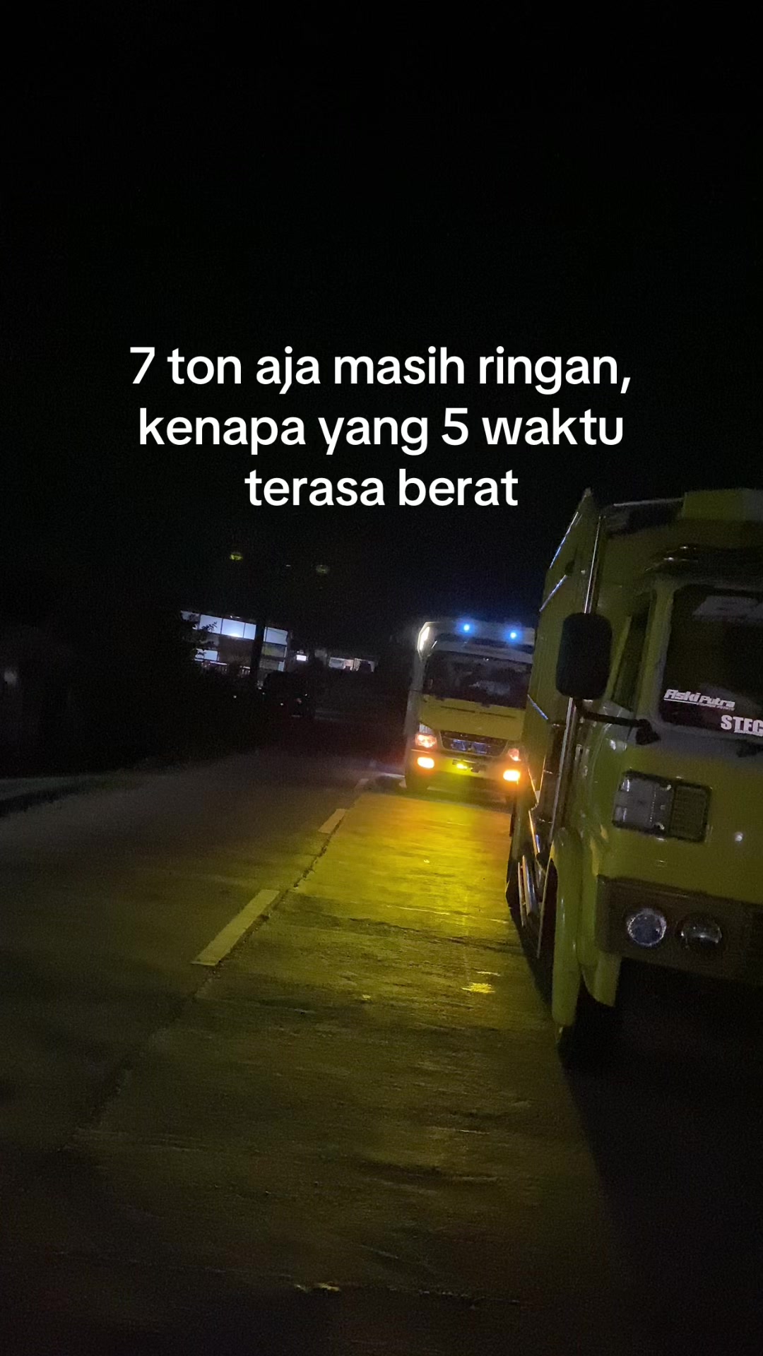@ASKI PUTRA.ID 