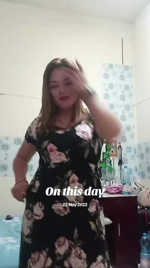 @jingmarcelo040810