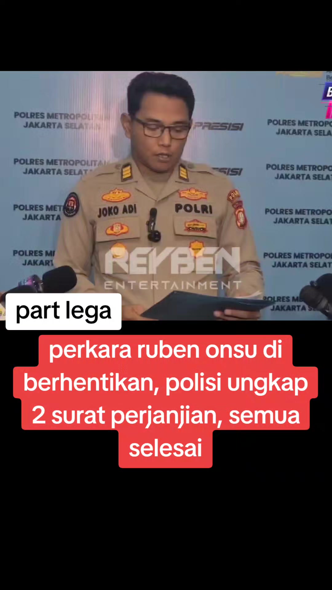 @DRAMAHALU