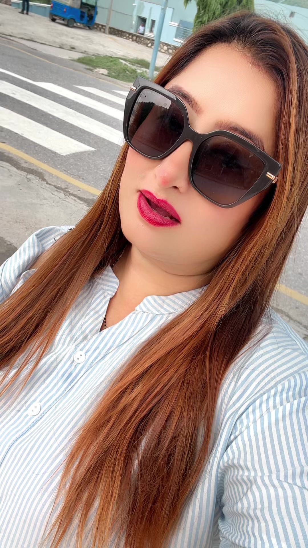 @pinkeykarkee406