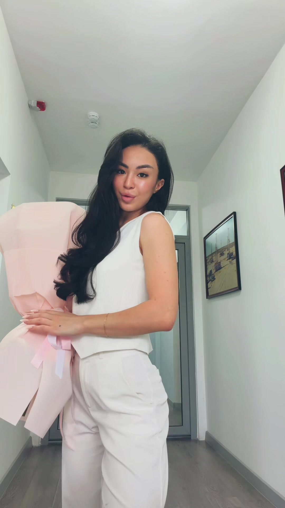 @⠀inst: ayanullya 🫦