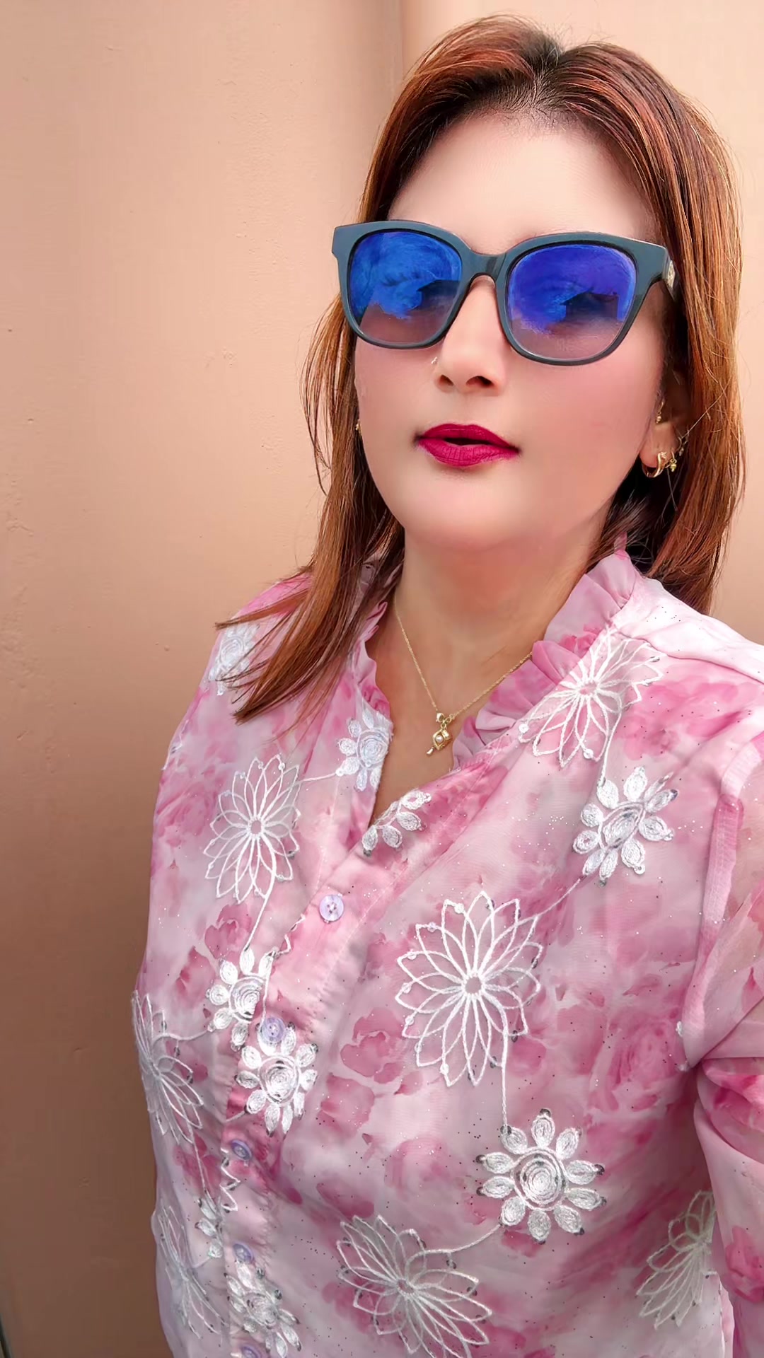 @Kusum kanxi