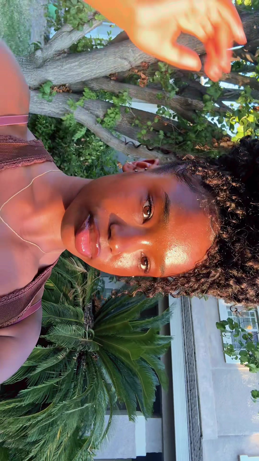 @itz.__maniii