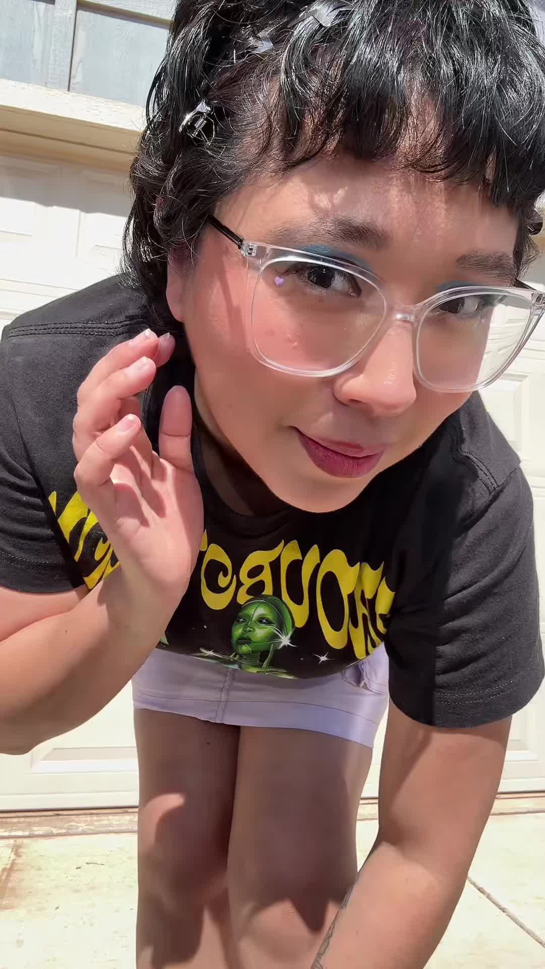 @chi.chi_luz