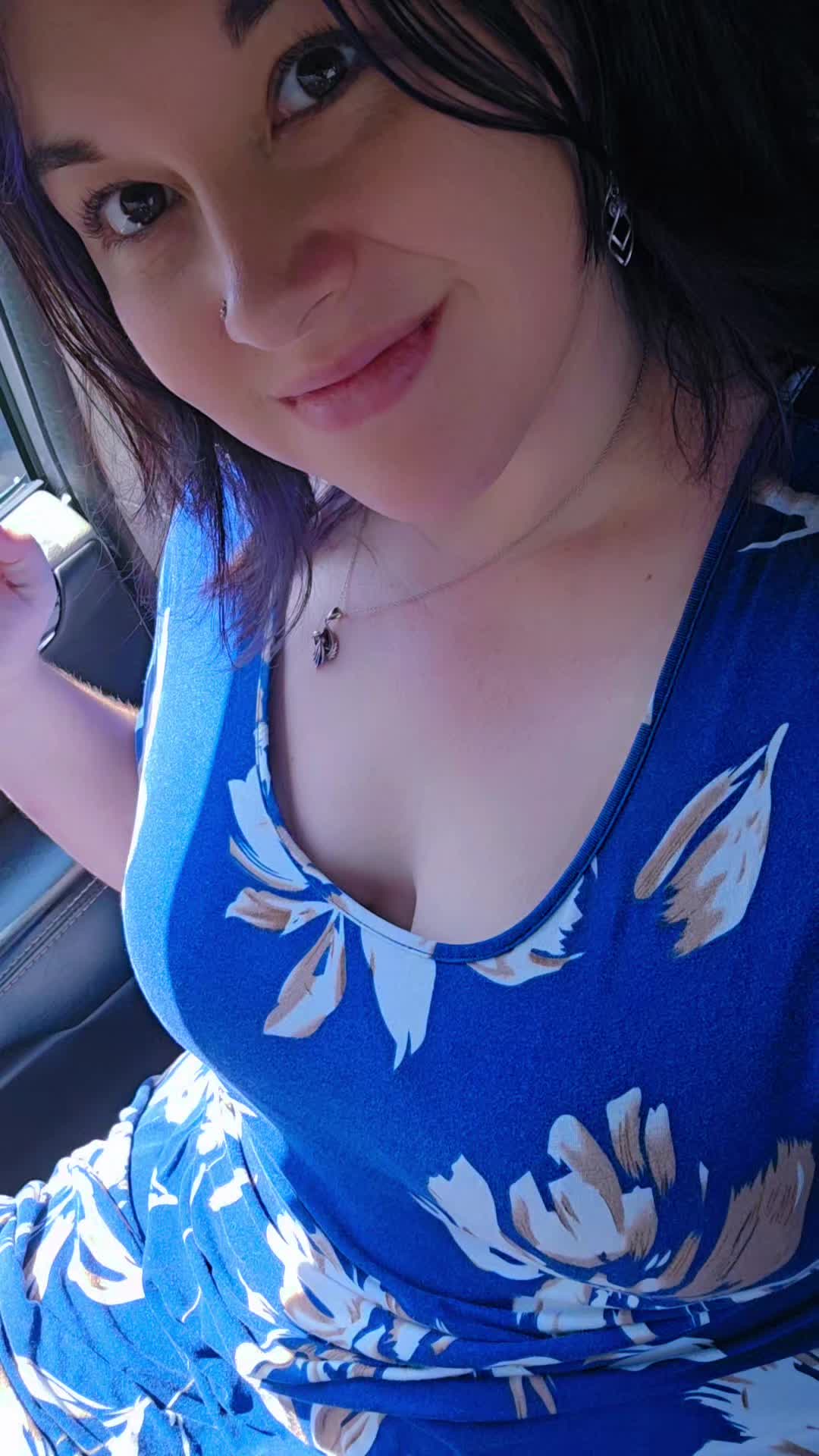 @miss.melley
