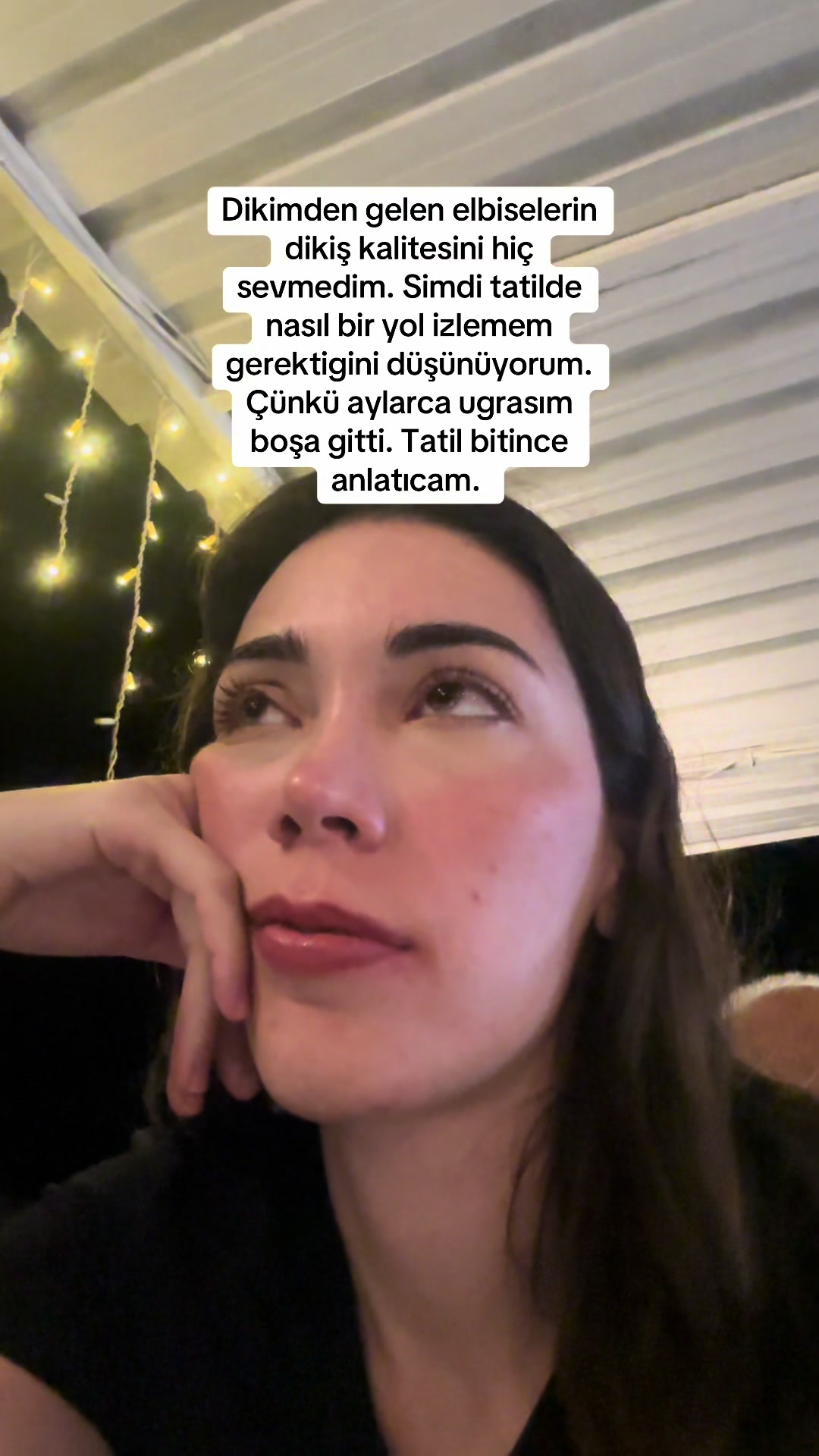 @Yildiz