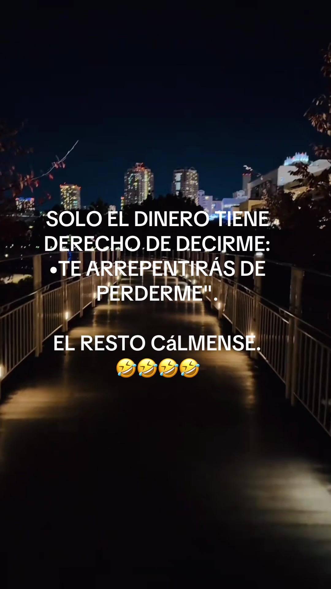 @🇸🇻🎀𝔐𝔞𝔯𝔩𝔢𝔫𝔶 R.🎀🇺🇸