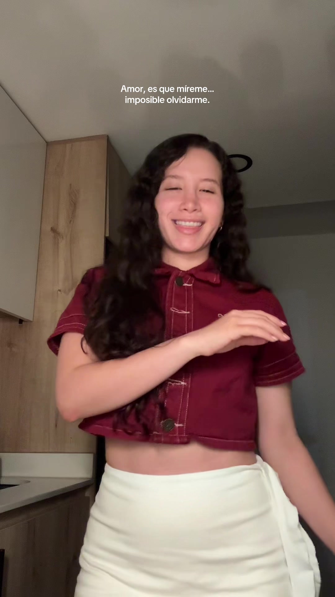 @Mar