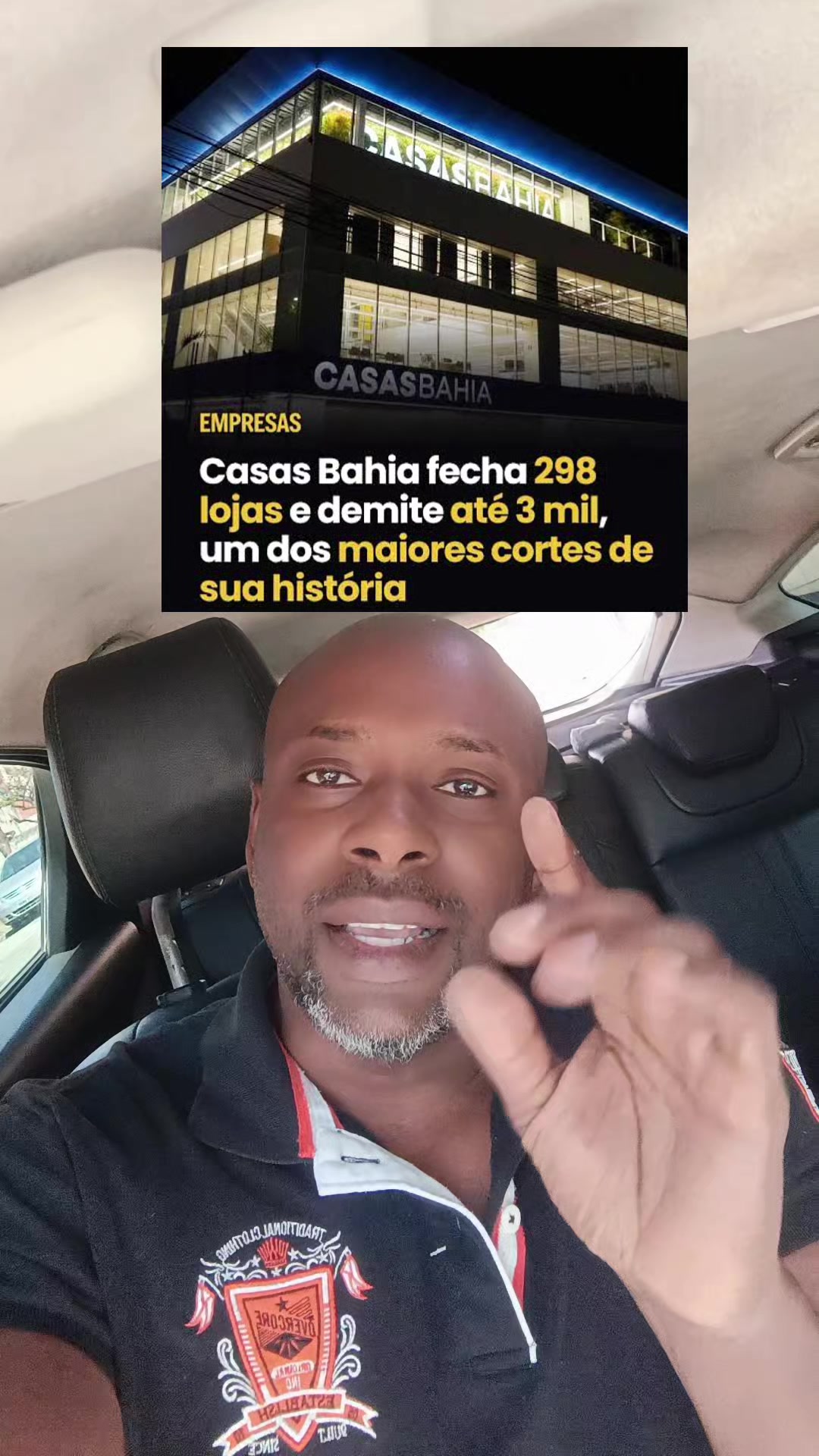 @tiagoblack.dr
