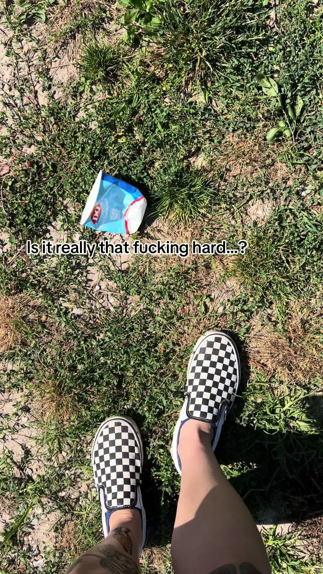 @𝔪𝔞𝔠𝔢𝔶🖤