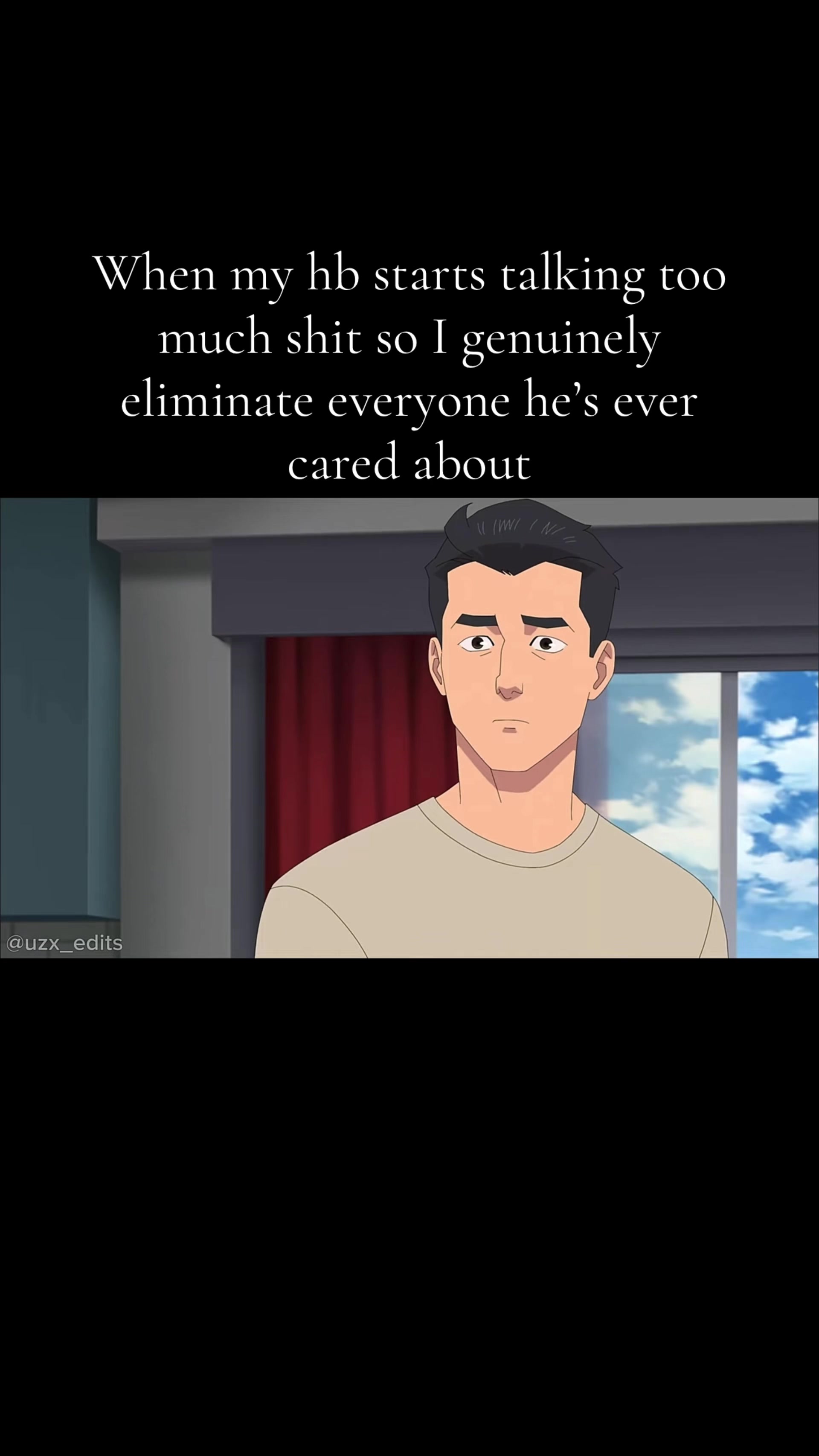 @dont_ba_c1nt