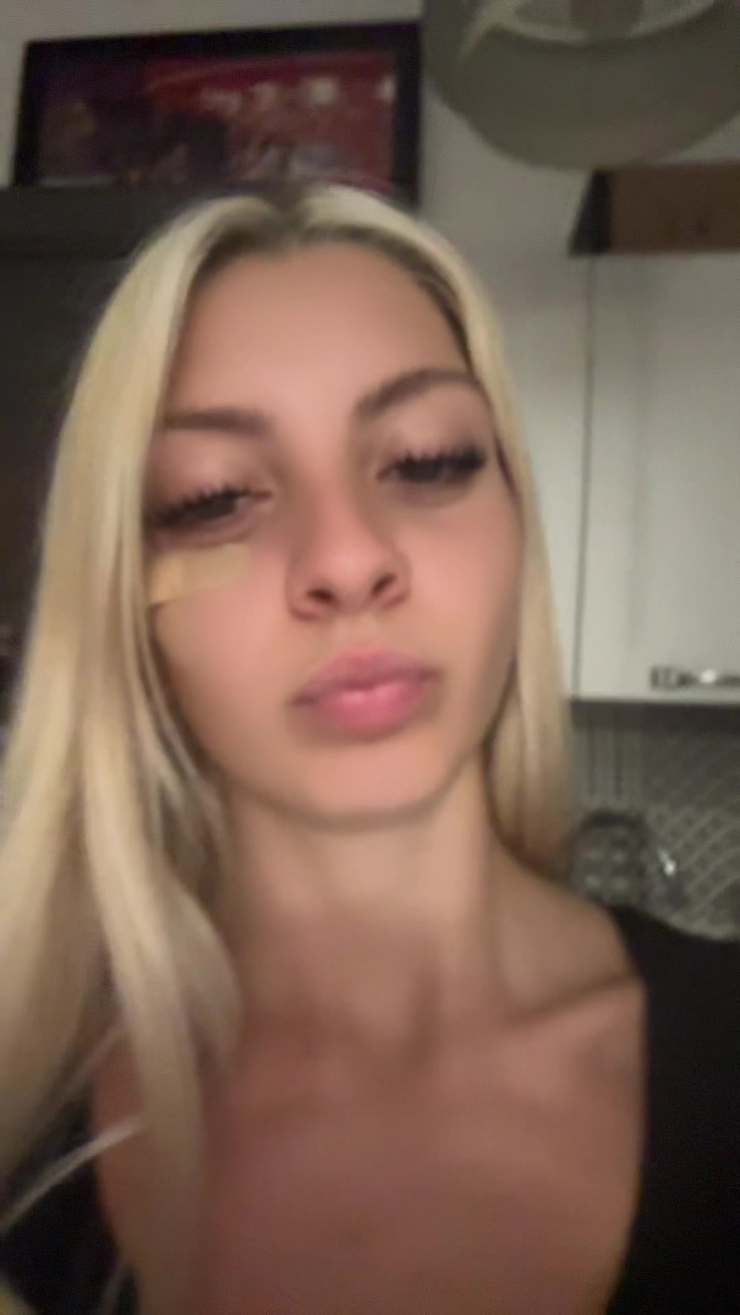 @giulia💤💤