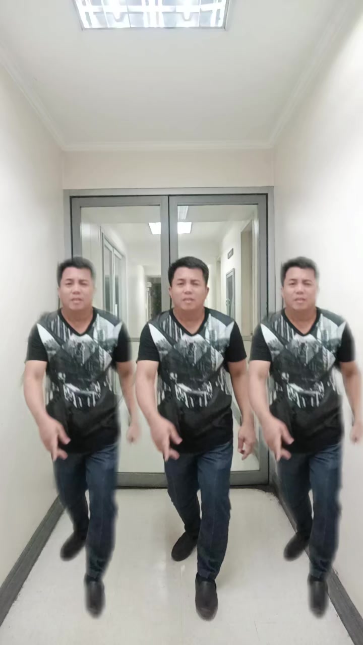 @Gene Vasquez