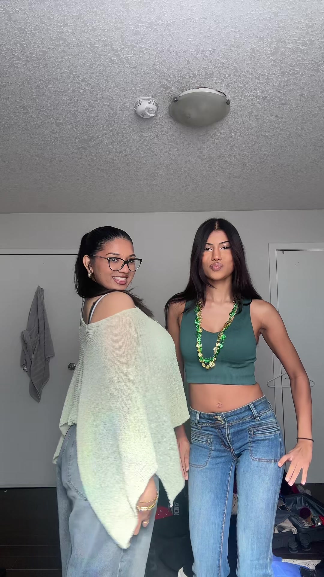 @vidhyaaa